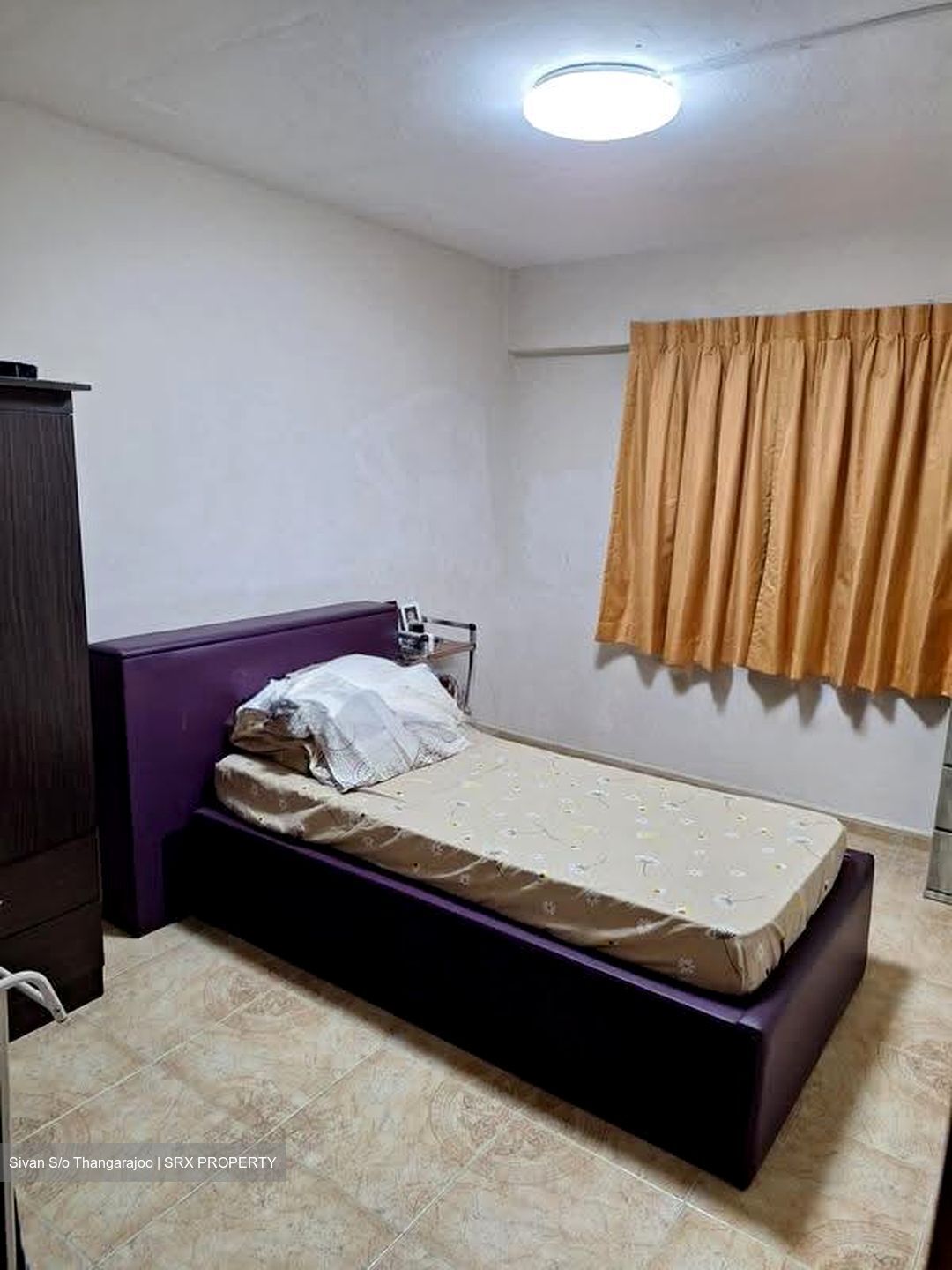 Blk 94 Geylang Bahru (Kallang/Whampoa), HDB 3 Rooms #637727851